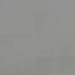 Meet your Posher, Benjamin